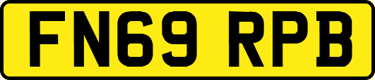 FN69RPB