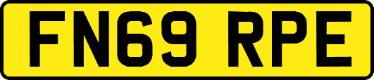 FN69RPE