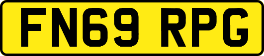 FN69RPG