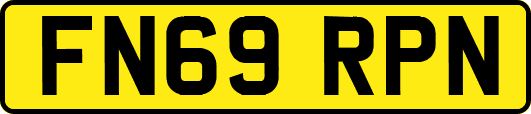FN69RPN