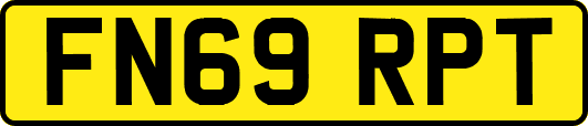 FN69RPT