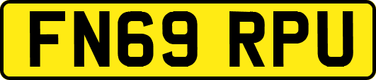 FN69RPU
