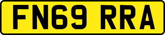 FN69RRA