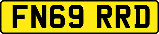 FN69RRD