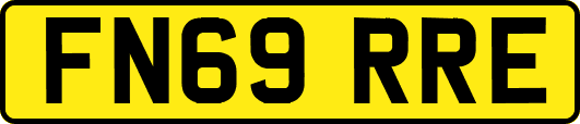 FN69RRE