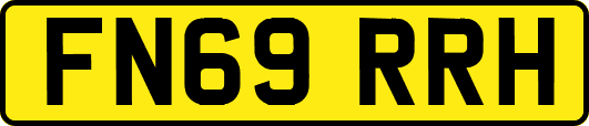 FN69RRH