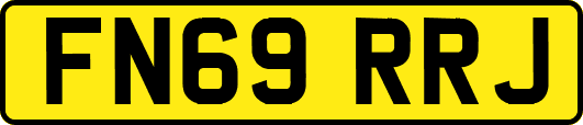 FN69RRJ