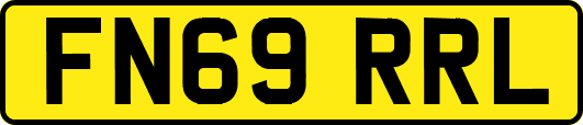 FN69RRL