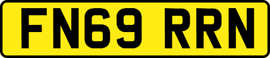 FN69RRN