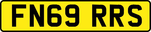 FN69RRS