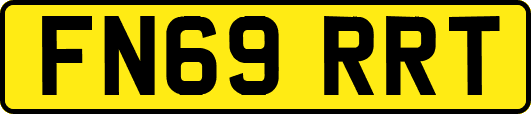 FN69RRT
