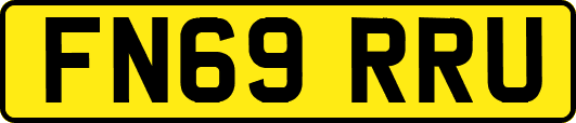 FN69RRU