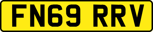 FN69RRV