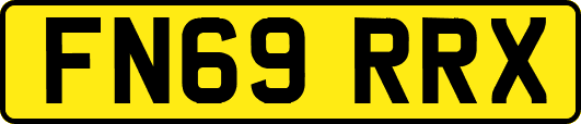 FN69RRX