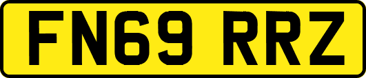 FN69RRZ