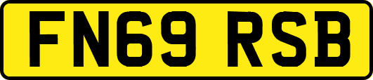 FN69RSB