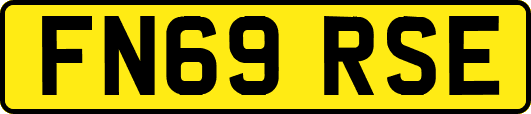 FN69RSE