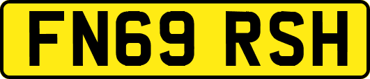 FN69RSH