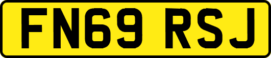 FN69RSJ
