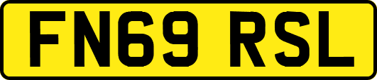 FN69RSL