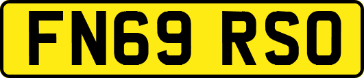 FN69RSO