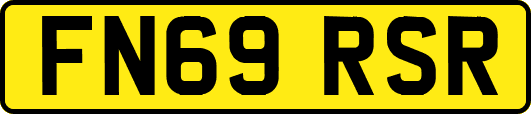 FN69RSR