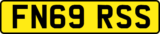 FN69RSS