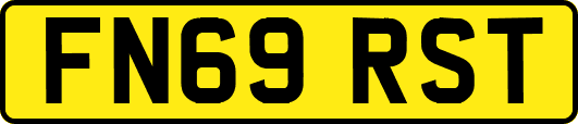 FN69RST