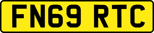 FN69RTC
