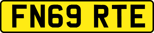 FN69RTE