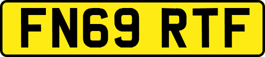 FN69RTF