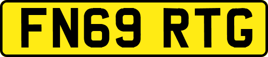 FN69RTG
