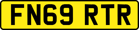 FN69RTR