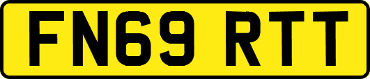 FN69RTT