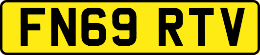 FN69RTV