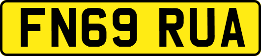 FN69RUA