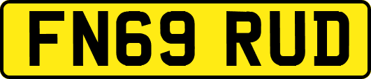 FN69RUD