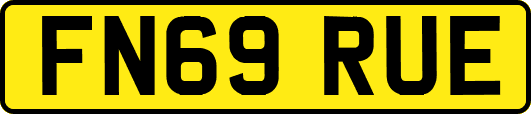 FN69RUE