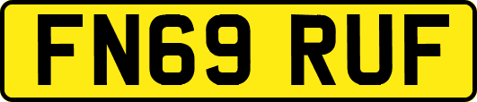 FN69RUF