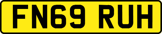 FN69RUH