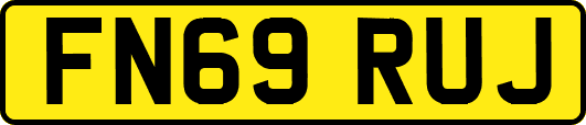 FN69RUJ