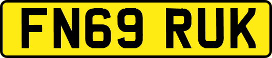 FN69RUK