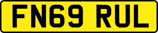 FN69RUL