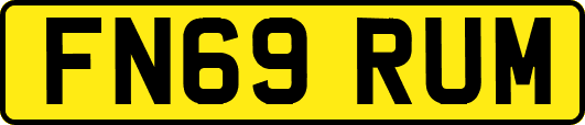 FN69RUM