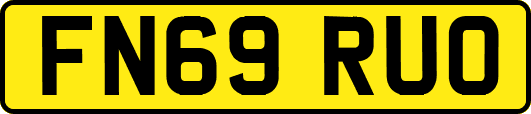 FN69RUO