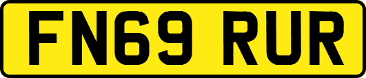 FN69RUR