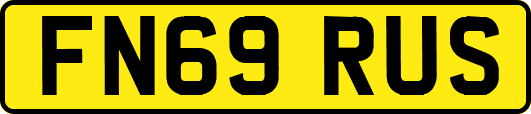 FN69RUS