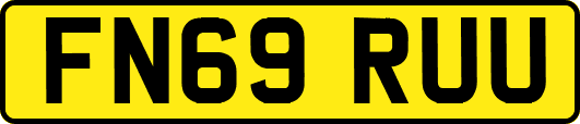 FN69RUU