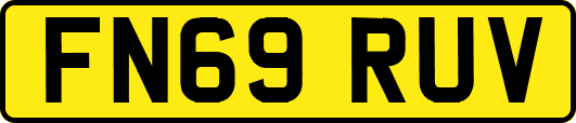 FN69RUV