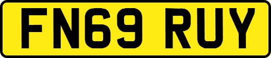 FN69RUY